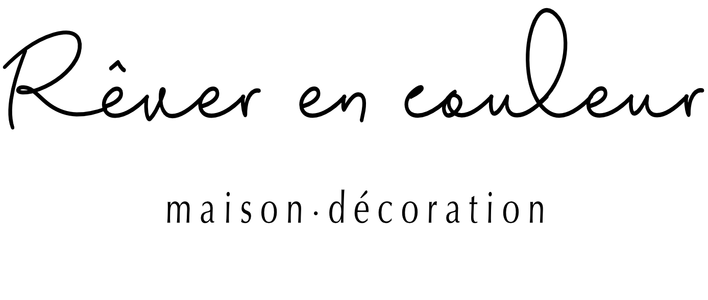 Rêver en couleur Rêver en couleur